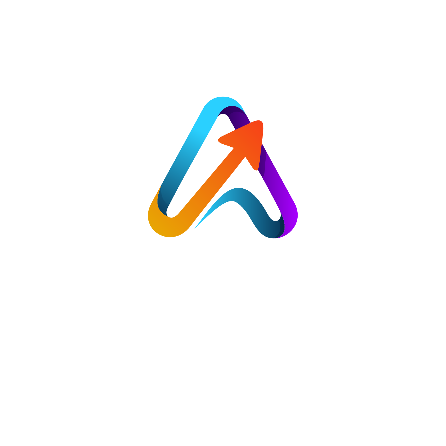Expertz4U